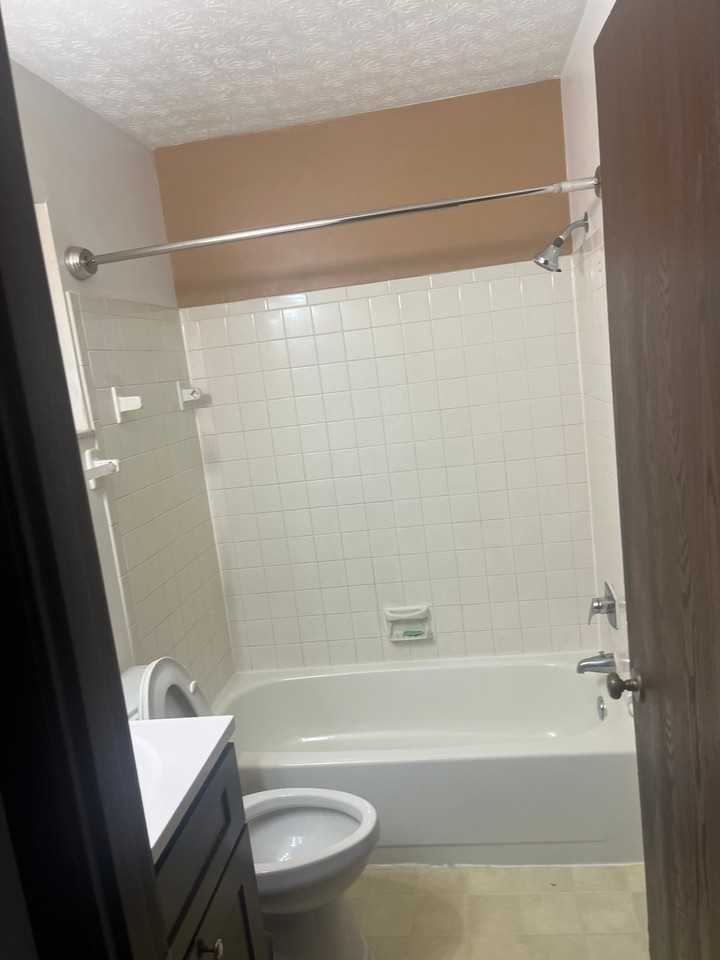 3037 3rd Ave #2 - Photo 5 of 6
