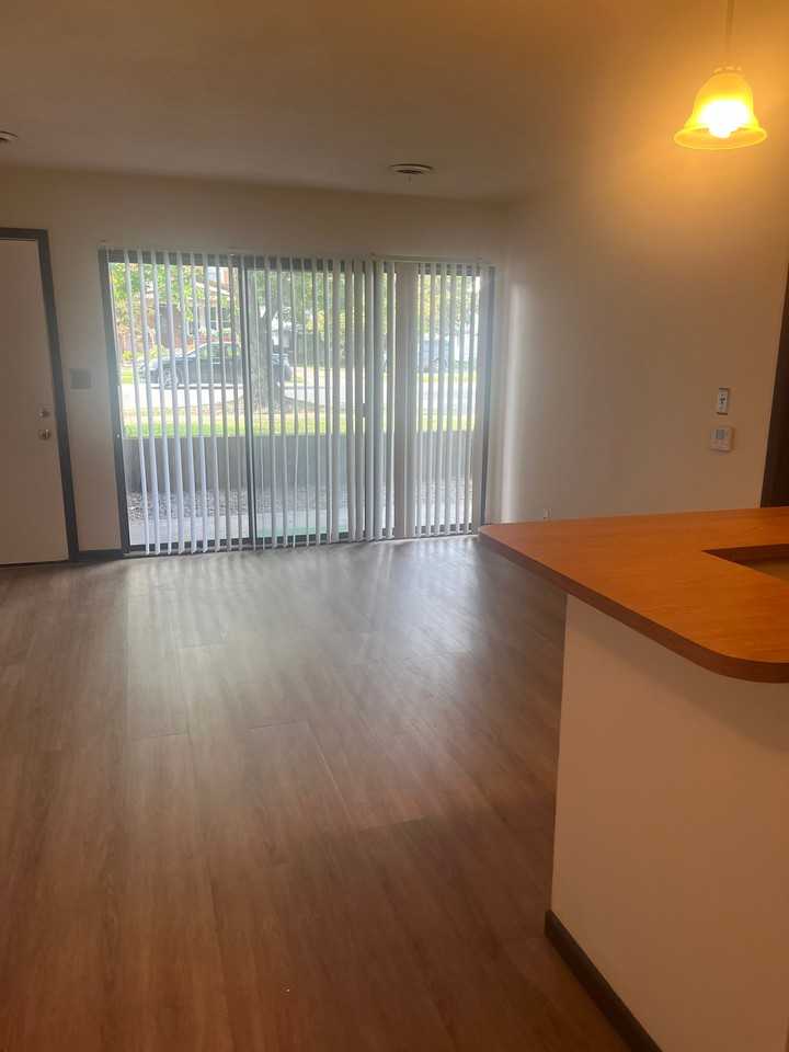3037 3rd Ave #2 - Photo 6 of 6