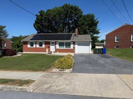 featured image of 249 Daycotah Ave