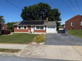 249 Daycotah Ave - Photo 1 of 1