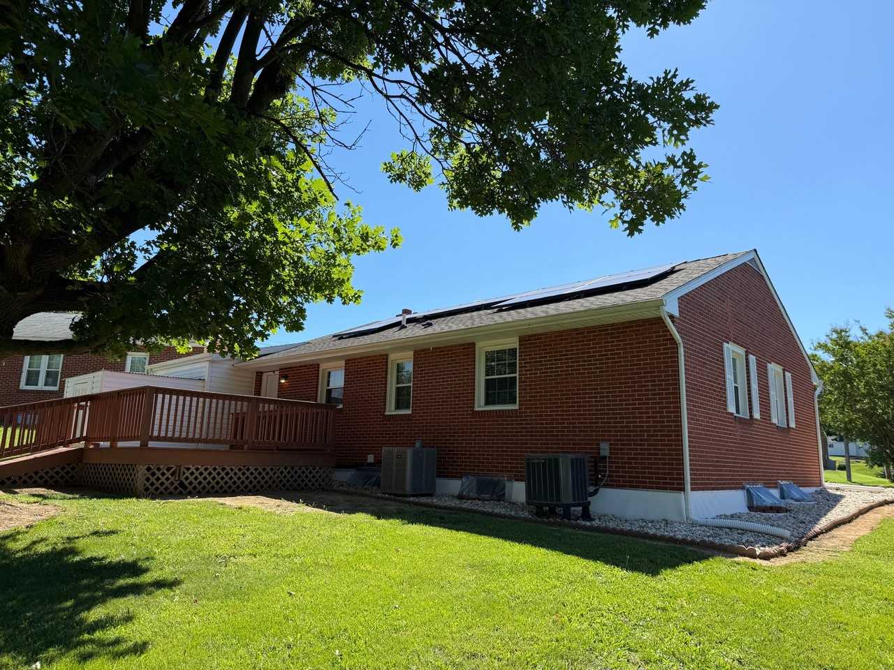 249 Daycotah Ave - Photo 5 of 38