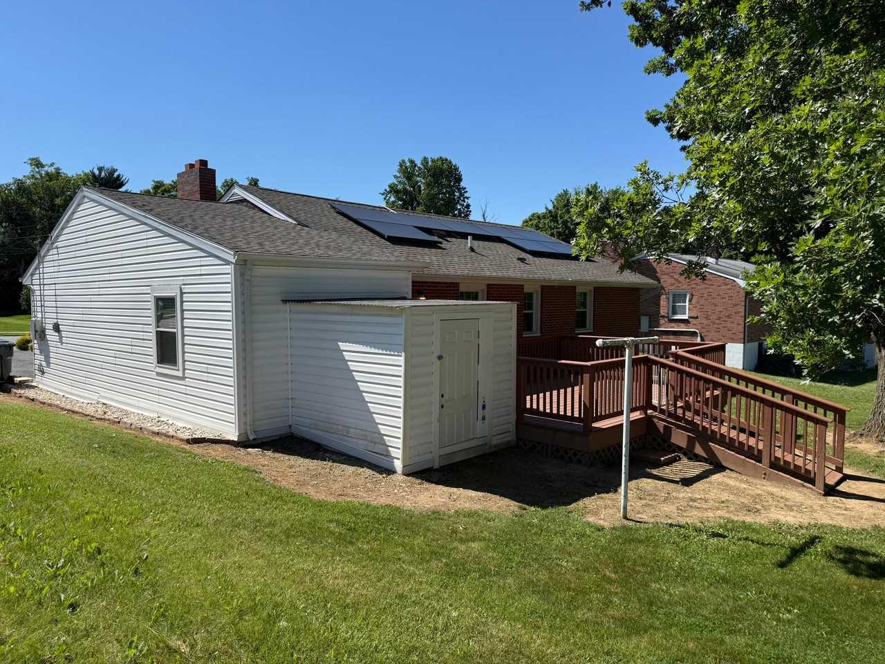 249 Daycotah Ave - Photo 6 of 38