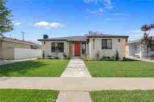featured image of 5300 E 28th St