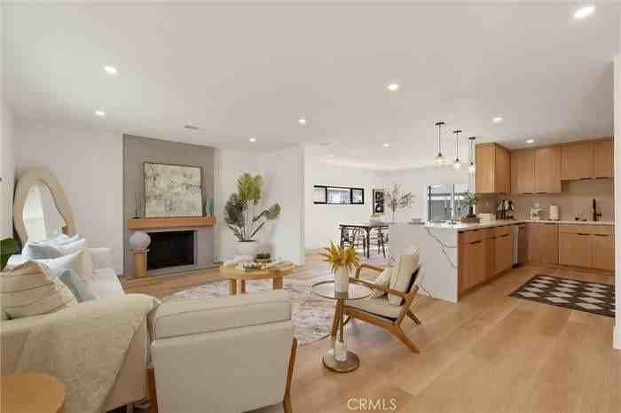 5300 E 28th St - Photo 6 of 20