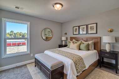 109 Arrowpoint Drive Gaston Sc - Photo 4 of 11