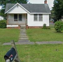 featured image of 700 Cherokee St