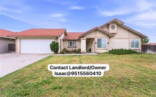 featured image of 897 Digby Dr #1