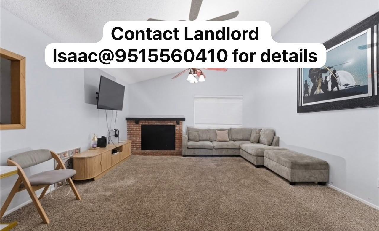 897 Digby Dr #1 - Photo 3 of 10