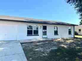 309 Christy Rd - Photo 1 of 1