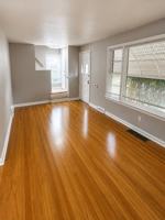 featured image of 5635 South Blvd