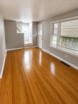 5635 South Blvd - Photo 1 of 1