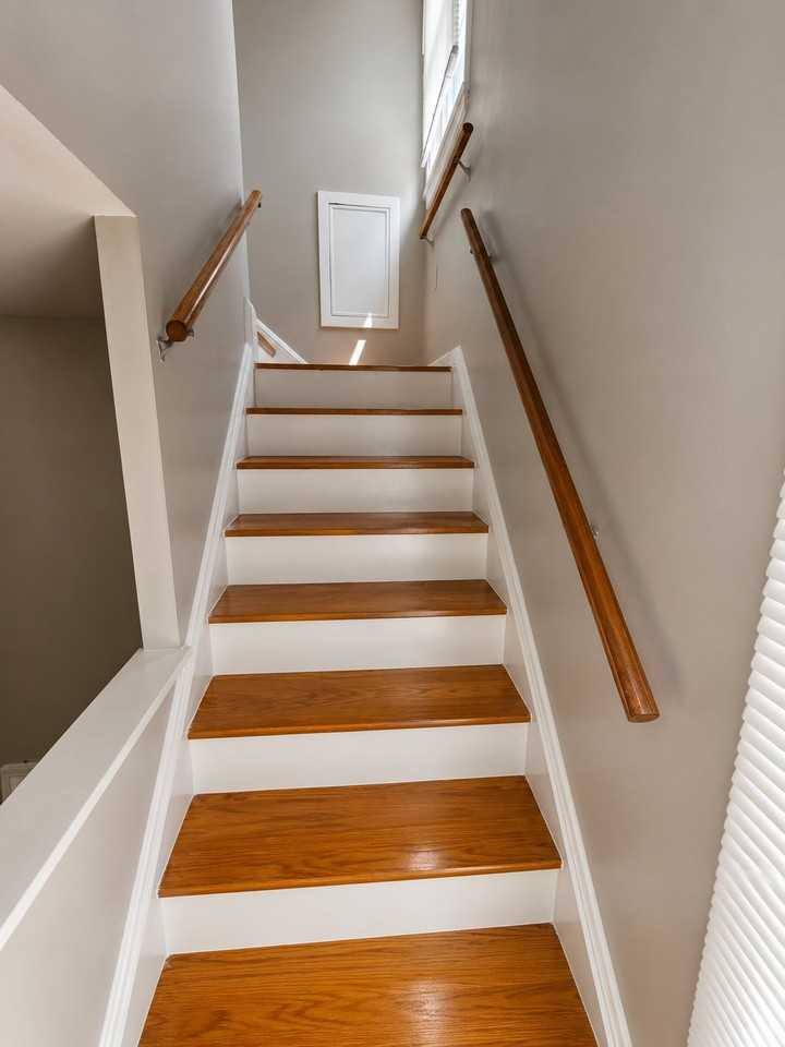 5635 South Blvd - Photo 4 of 20