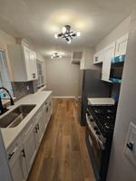 featured image of 5635 South Blvd