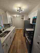 5635 South Blvd - Photo 1 of 1