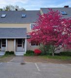 162 Ayer Rd #F5 - Photo 1 of 1