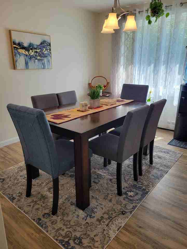 162 Ayer Rd #F5 - Photo 4 of 12