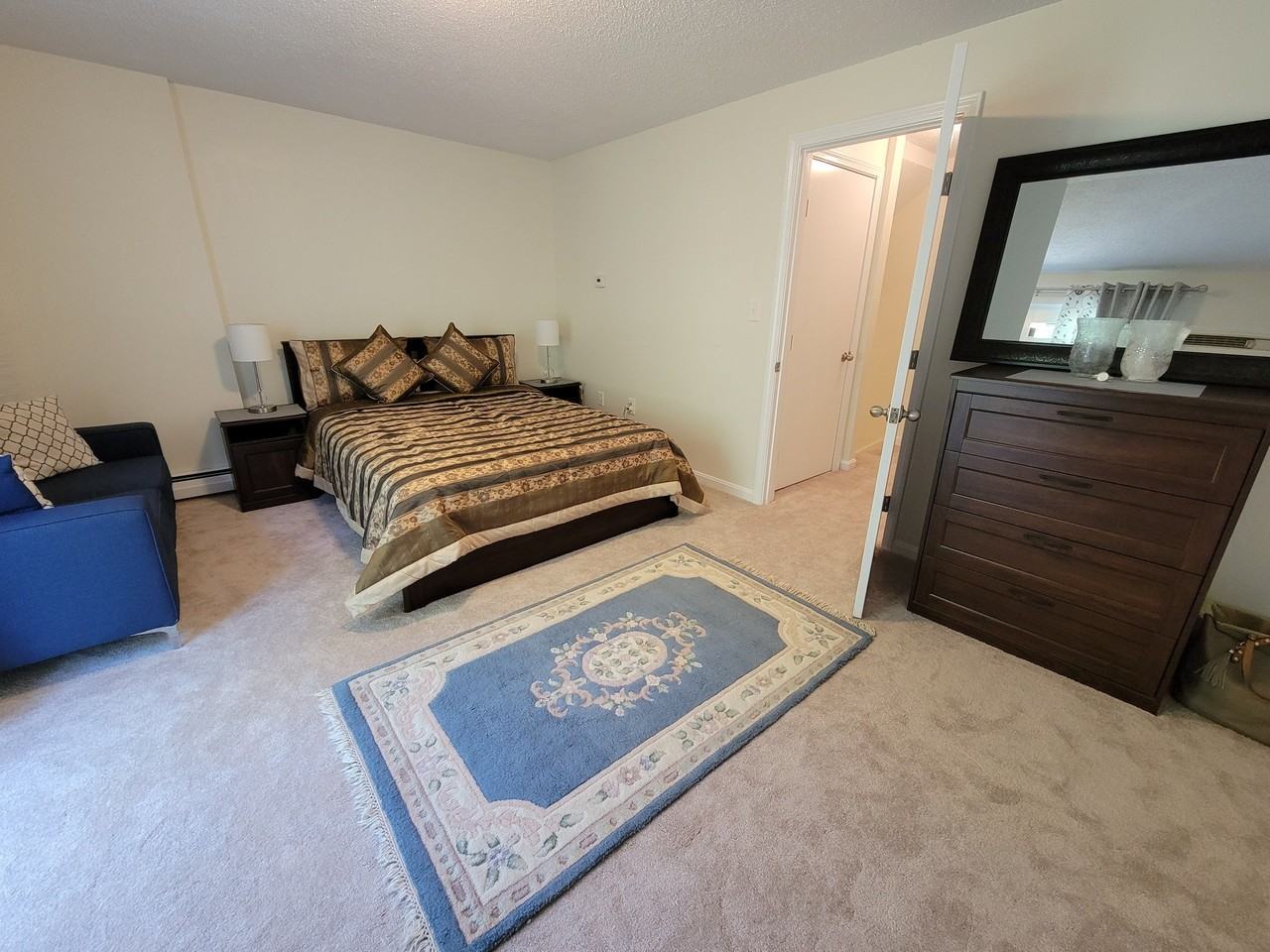 162 Ayer Rd #F5 - Photo 5 of 12