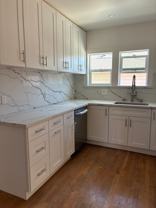 875 Villa Ave - Photo 1 of 1