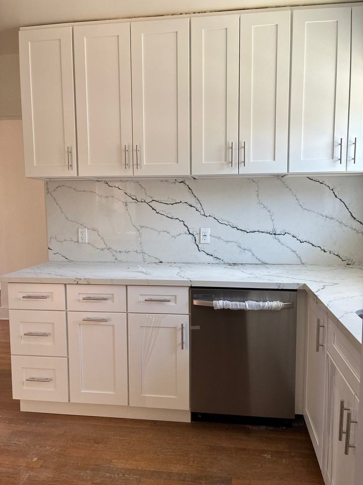 875 Villa Ave - Photo 6 of 13