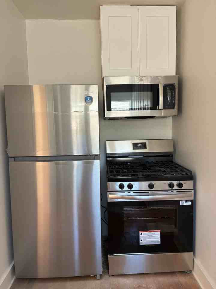 875 Villa Ave - Photo 7 of 13