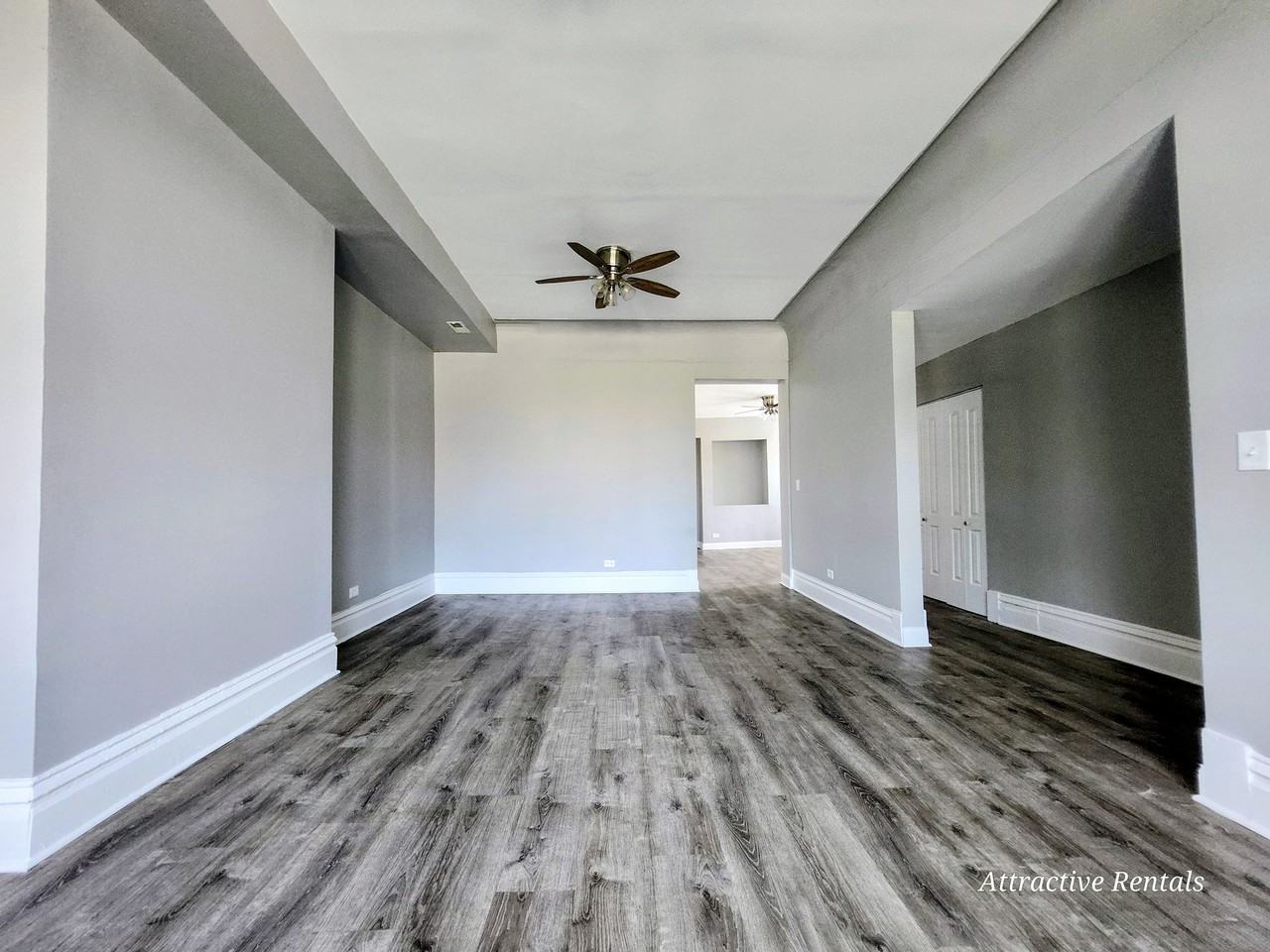 5700 S Wabash Ave #1 - Photo 2 of 14