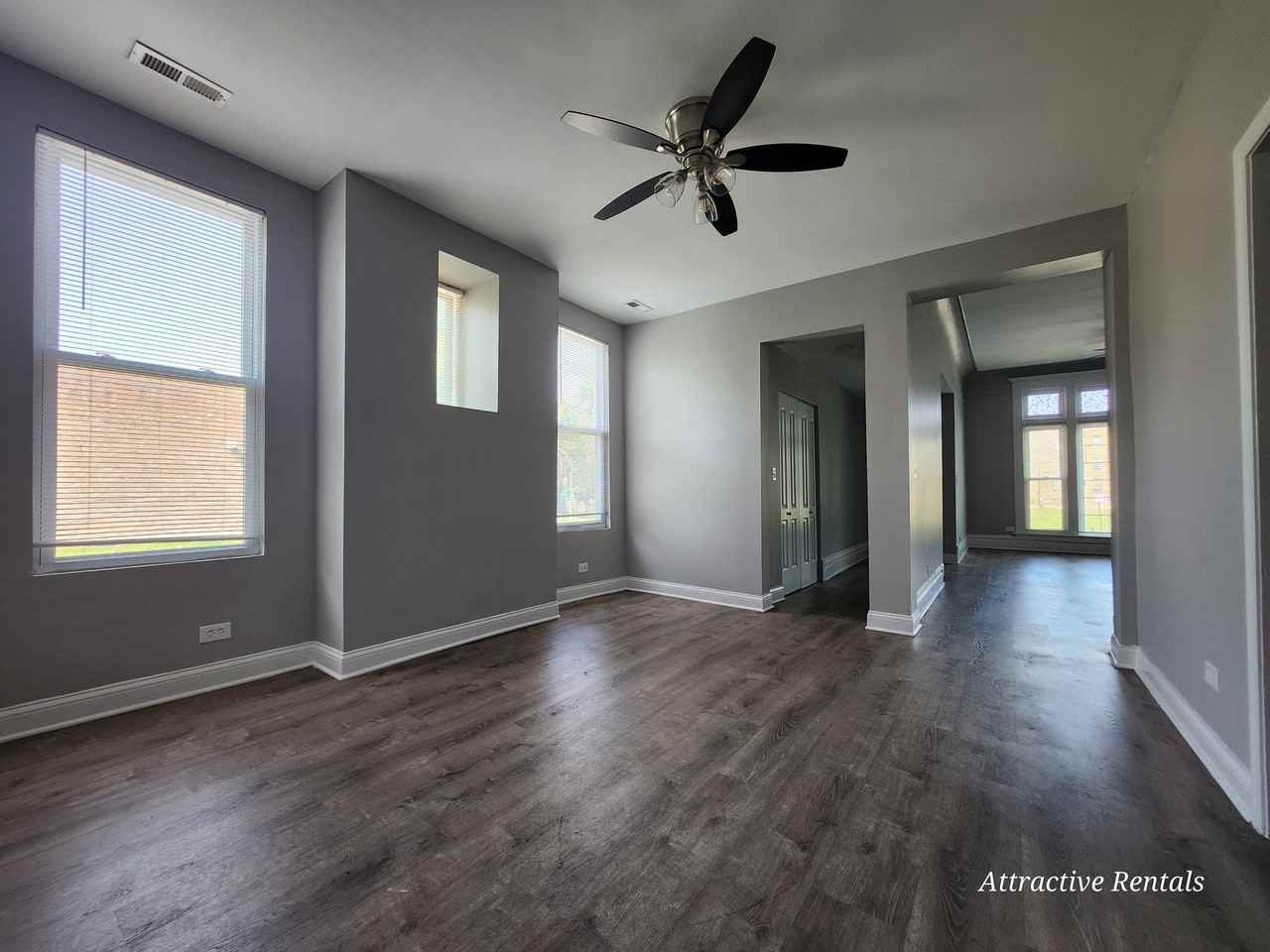 5700 S Wabash Ave #1 - Photo 4 of 14