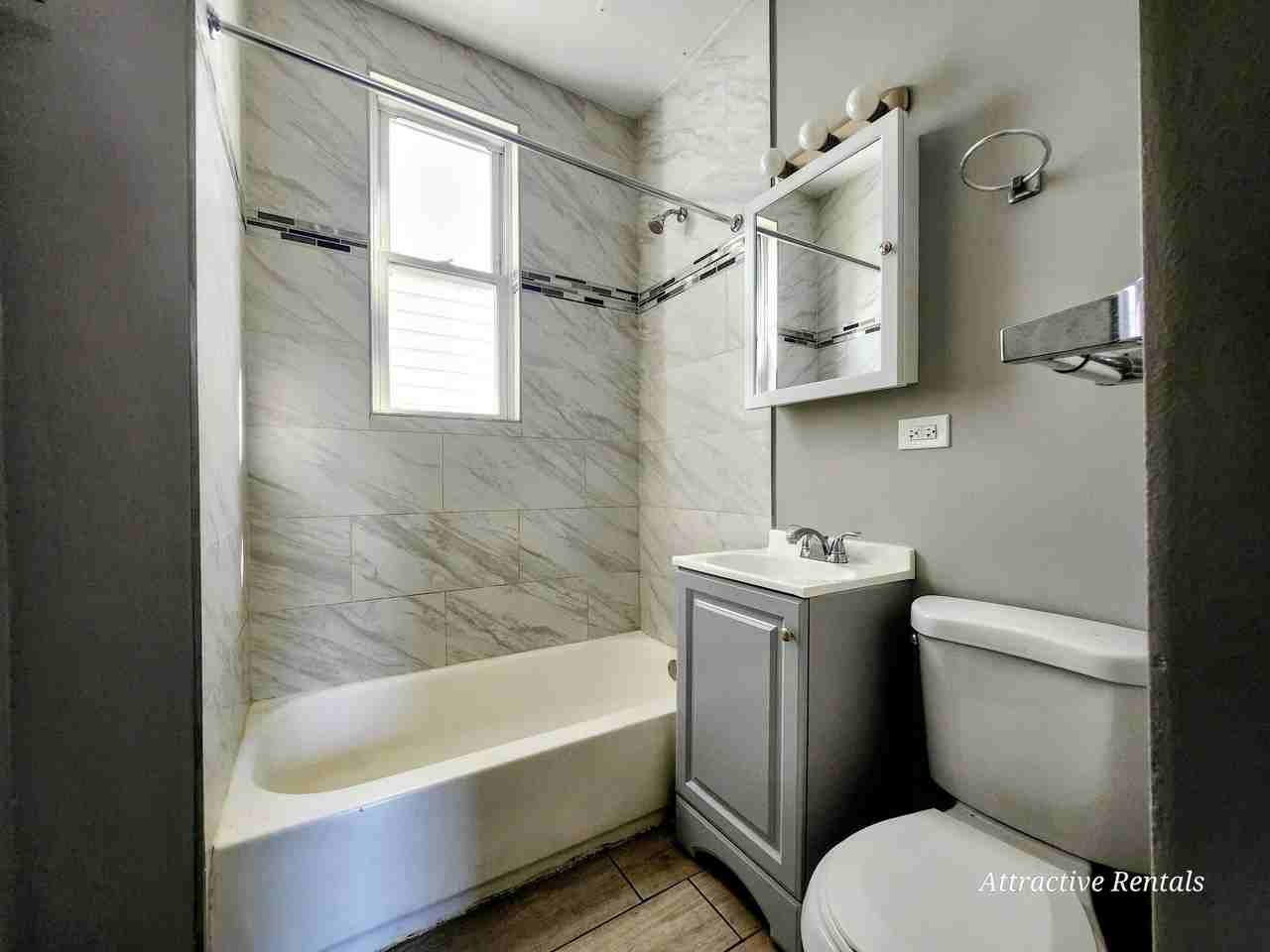 5700 S Wabash Ave #1 - Photo 7 of 14