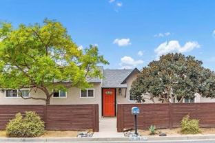 233 Grace St - Photo 1 of 1