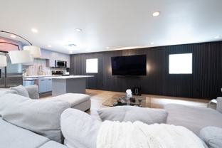 240 E Belmont Ave - Photo 1 of 1