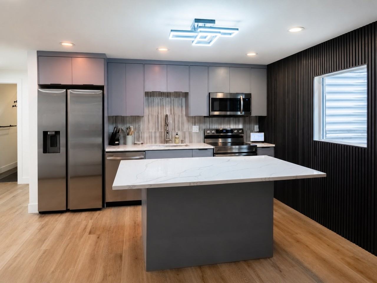 241 E Belmont Ave - Photo 2 of 20