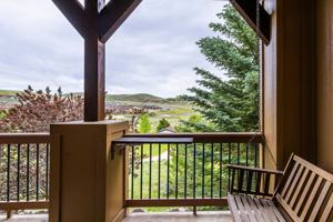 featured image of 874 W Carving Edge Ct