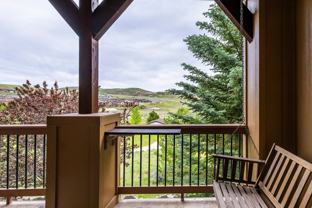 874 W Carving Edge Ct - Photo 1 of 1