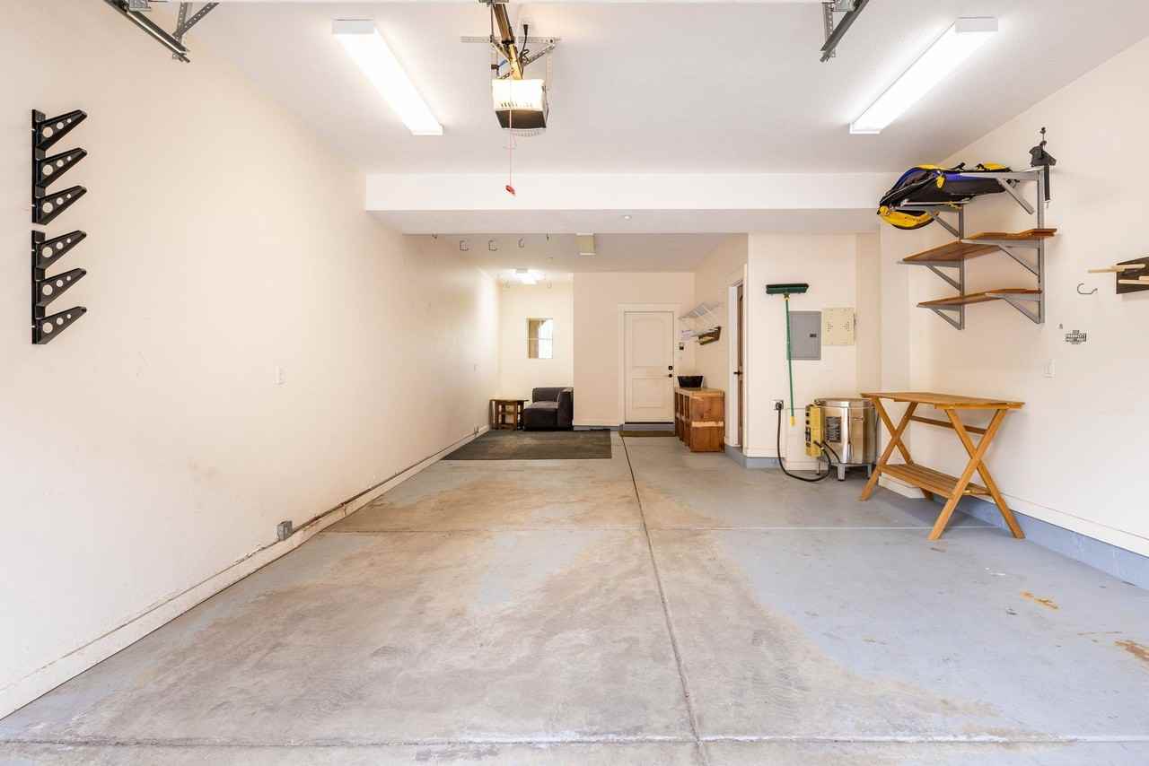 874 W Carving Edge Ct - Photo 4 of 20