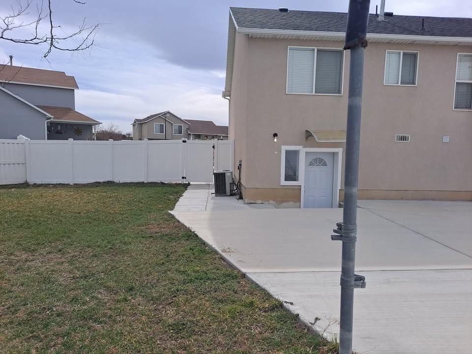 2090 W Theresa Cv #1 - Photo 6 of 20