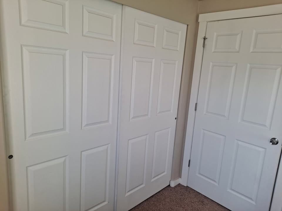 2090 W Theresa Cv #1 - Photo 7 of 20