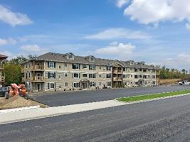 featured image of 1215 Corporate Dr #321