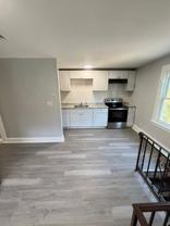 220 Sherman Ave #02 - Photo 1 of 1