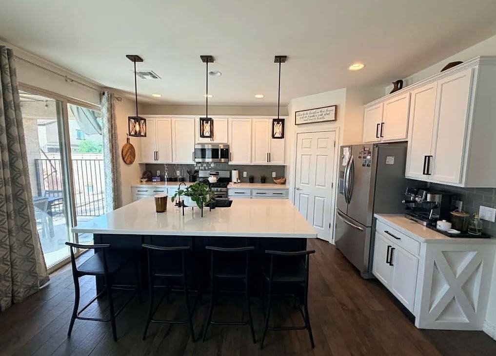 9033 W Birchover Dr - Photo 4 of 20