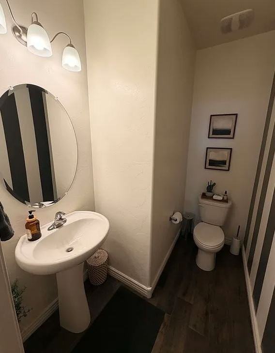 9033 W Birchover Dr - Photo 6 of 20