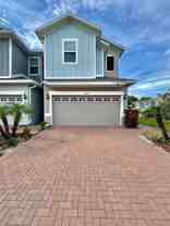 34225 Rogallo Ln - Photo 1 of 1