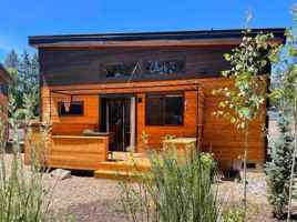 featured image of 61304 Se Wizard Ln #12