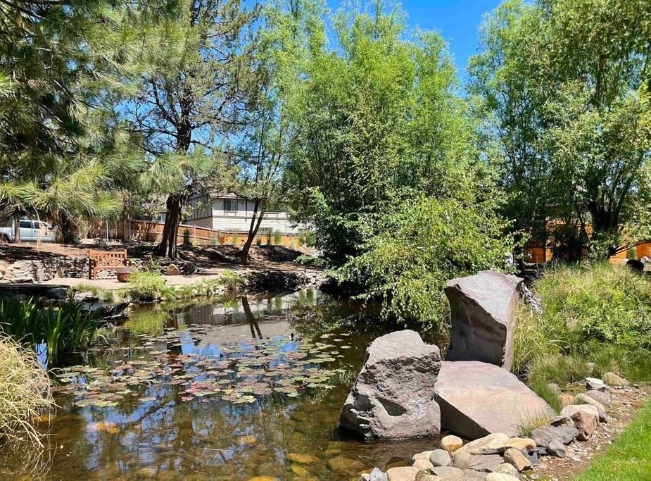 61304 Se Wizard Ln #12 - Photo 4 of 18