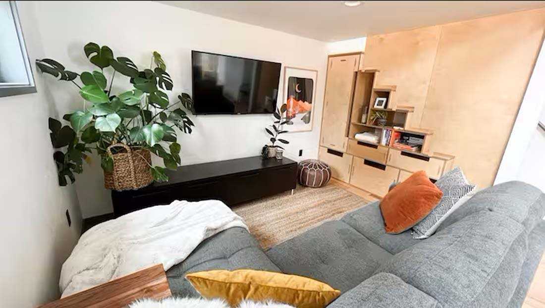 61304 Se Wizard Ln #12 - Photo 5 of 18
