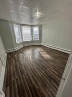featured image of 50 Knox St #3