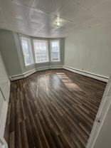50 Knox St #3 - Photo 1 of 1