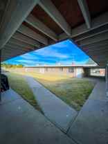 4426 Moonlight Ave #NO2 - Photo 1 of 1