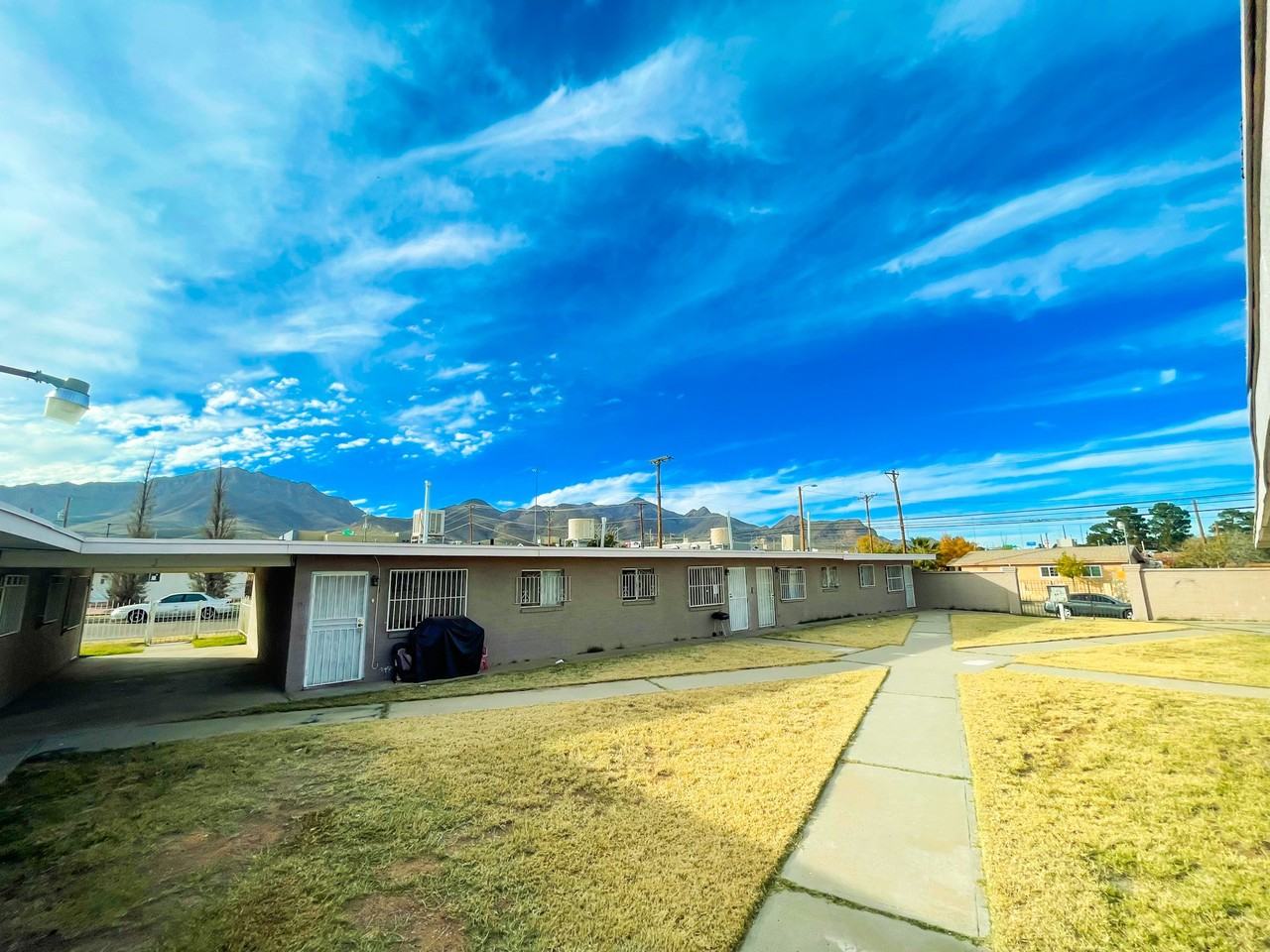 4426 Moonlight Ave #NO2 - Photo 4 of 16
