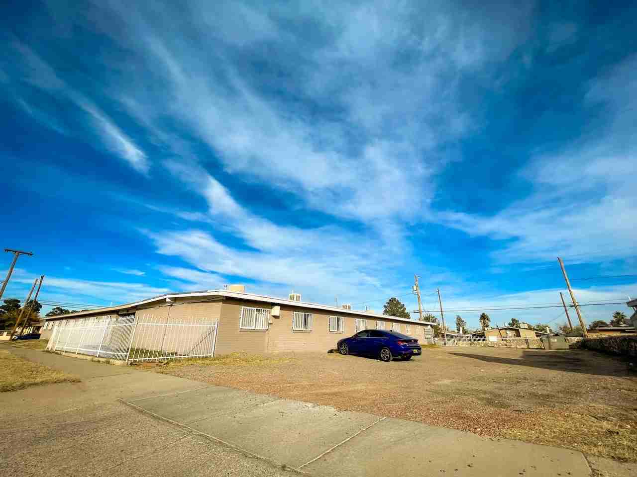 4426 Moonlight Ave #NO2 - Photo 7 of 16
