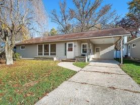 111 W Pettebone St - Photo 1 of 1