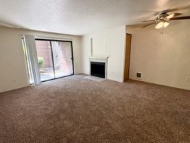 5005 Sw Murray Blvd #308 - Photo 1 of 1